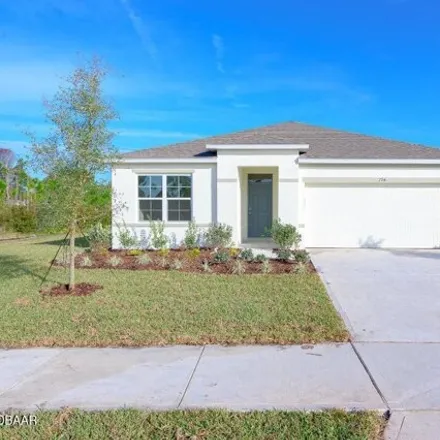 Rent this 3 bed house on 194 Clyde Morris Boulevard in Daytona Beach, FL 32117