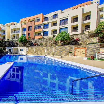 Image 1 - Marbella, Andalusia, Spain - Apartment for sale