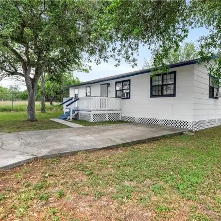 Image 3 - 12880 Zamora Street, Corpus Christi, TX 78410, USA - House for sale