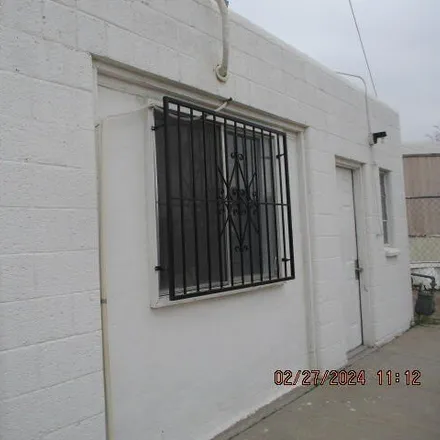 Image 1 - 153 Ophelia Way, Alfalfa, El Paso, TX 79915, USA - House for rent