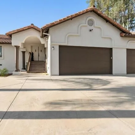 Buy this 6 bed house on 11166 W Lilac Rd in Valley Center, California