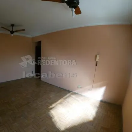 Rent this 3 bed apartment on Residencial Mabel in Rua Pedro Amaral 2405, Boa Vista