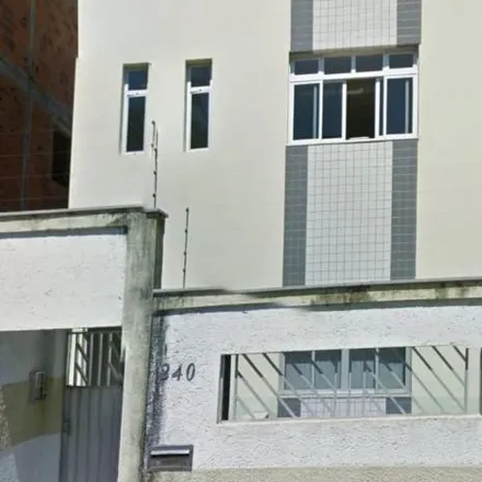 Image 2 - Rua Professora Didi Andrade, Loteamento Santo Antônio, Itabira - MG, 35900-595, Brazil - Apartment for sale