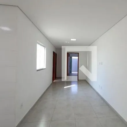 Buy this 2 bed apartment on Rua Piraí in Cidade São Jorge, Santo André - SP