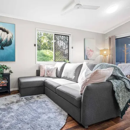 Image 2 - Gympie, Queensland, Australia - Apartment for rent