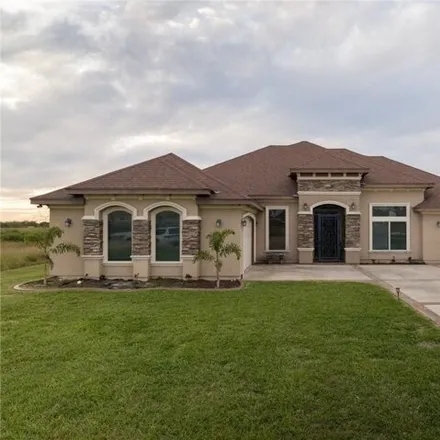 Buy this 4 bed house on 14571 McKenzie in Cameron County, TX 78552