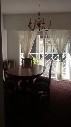 Buy this 1 bed condo on Montevideo in San Nicolás, Buenos Aires