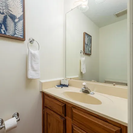 Image 7 - Quaker Ridge Drive, Bellerive Village, Anne Arundel County, MD, USA - Condo for sale