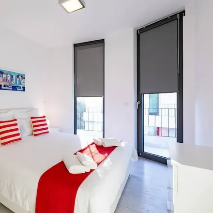 Rent this 3 bed apartment on Grad Korčula in Dubrovnik-Neretva County, Croatia