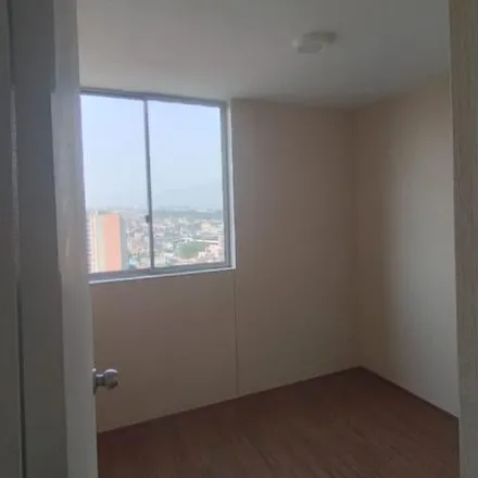 Rent this 2 bed apartment on Manuel Gonzales Prada in Comas, Lima Metropolitan Area 15314