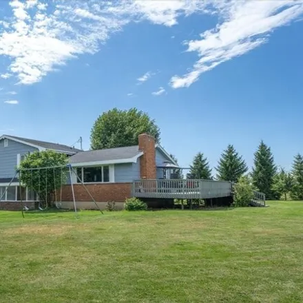 Image 1 - Spokane County, Washington, USA - House for sale