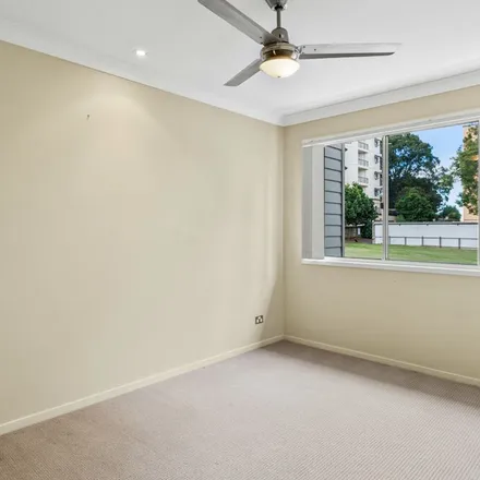 Image 7 - Cohoe Street, East Toowoomba QLD 4250, Australia - Apartment for rent