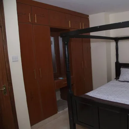 Image 4 - Nairobi, 00515, Kenya - Apartment for rent