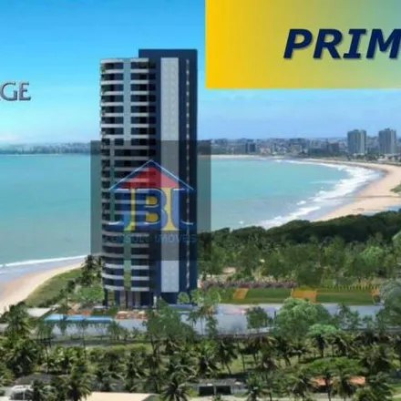 Image 2 - Rua Elias Pontes Martins 3, Guaxuma, Maceió - AL, 57038-760, Brazil - Apartment for sale