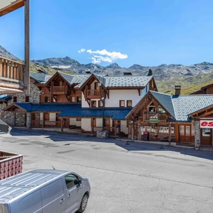 Image 7 - Val Thorens, Savoie, 73440 - Apartment for sale