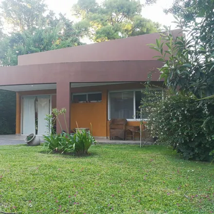 Image 1 - unnamed road, Country Banco Provincia, 1746 Francisco Álvarez, Argentina - House for sale