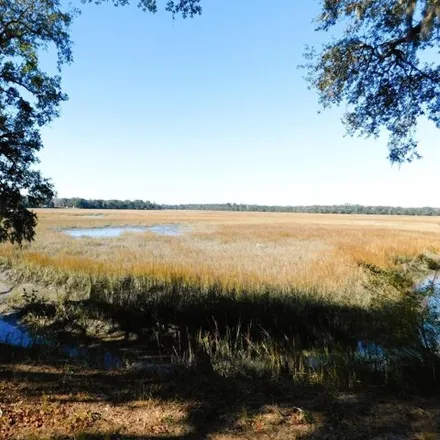 Image 2 - unnamed road, Beaufort County, SC, USA - House for sale