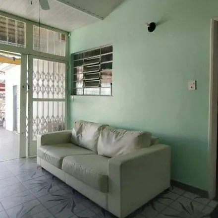 Rent this 2 bed house on Rua Engenheiro Francisco Azevedo in Vila Anglo-Brasileira, São Paulo - SP