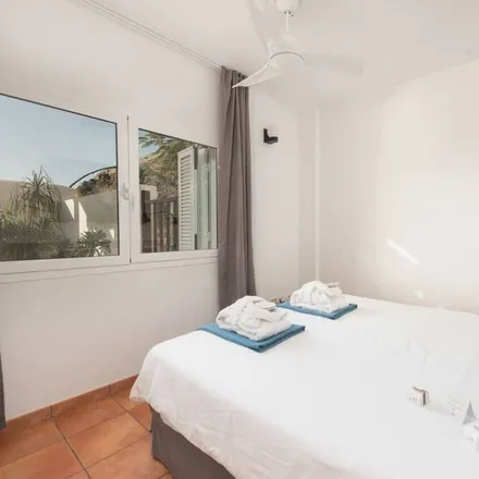 Image 8 - Icod de los Vinos, Santa Cruz de Tenerife, Spain - Apartment for rent