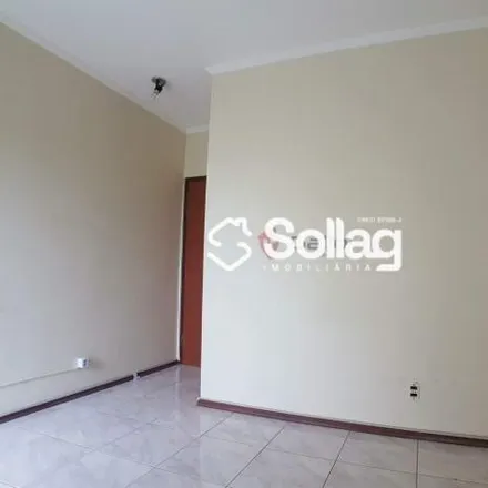 Rent this 2 bed apartment on Avenida João Batista de Oliveira Bicudo in Centro, Vinhedo - SP