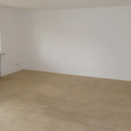 Image 4 - Schmausenbuckstraße 34, 90480 Nuremberg, Germany - Apartment for rent