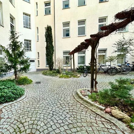 Image 7 - Gesundbrunnen, Berlin, Germany - Apartment for sale