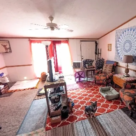 Rent this 1 bed room on 720 3rd Street in Fort Lupton, CO 80621