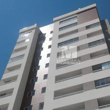 Image 2 - Rua Antônio Maffezzolli, São Luiz, Brusque - SC, 88352-060, Brazil - Apartment for sale