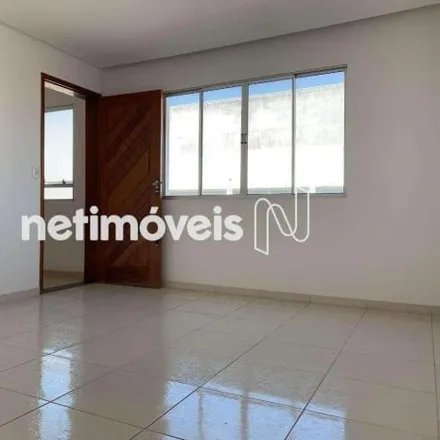 Buy this 2 bed apartment on Rua Três in Petrolândia, Contagem - MG