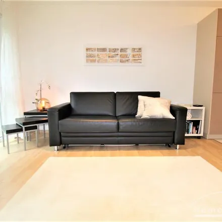 Rent this 2 bed apartment on Liebigstraße 36 in 01187 Dresden, Germany