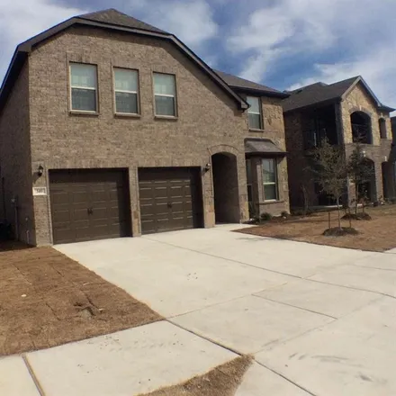 Buy this 6 bed house on 781 Verna Trail North in Fort Worth, TX 76108