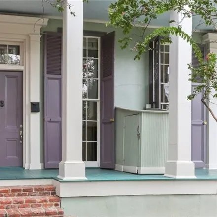 Image 2 - 1420 Dauphine Street, Faubourg Marigny, New Orleans, LA 70117, USA - Condo for sale