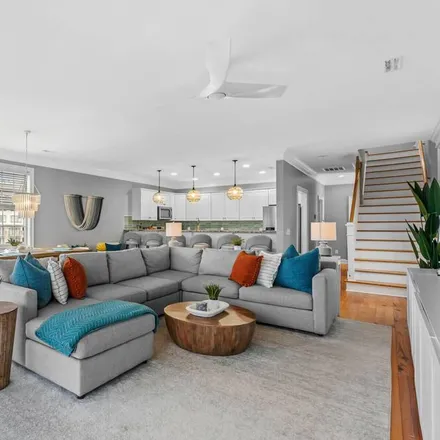 Rent this 6 bed house on Murrells Inlet