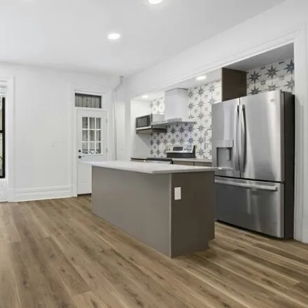 Image 3 - 487 14th Street, New York, NY 11215, USA - Townhouse for rent