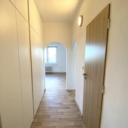 Image 2 - Jungmannova 367, 738 01 Frýdek-Místek, Czechia - Apartment for rent