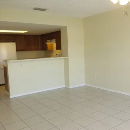 Image 3 - 2851 Brigadoon Drive, Clearwater, FL 33759, USA - Townhouse for rent
