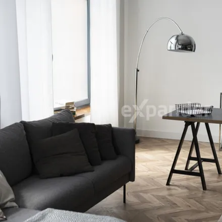 Buy this 2 bed apartment on Komandoria in 61-113 Poznań, Poland