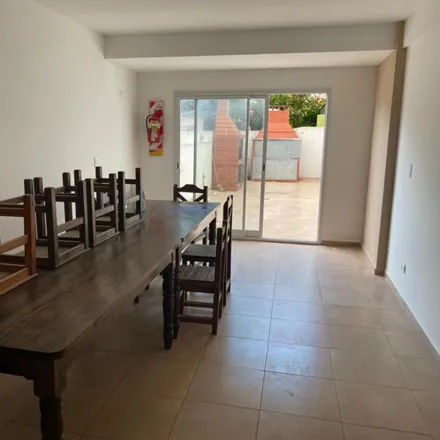 Image 9 - Municipalidad de General Alvarado, Calle 28, Centro - Zona 2, B7607 GAQ Miramar, Argentina - Condo for sale