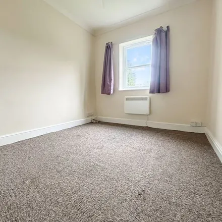 Rent this 1 bed apartment on A40 in Loudwater, HP11 1EY