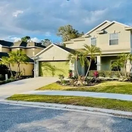 Rent this 4 bed house on 4601 Southwest 40th Place in Ocala, FL 34474