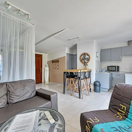Image 3 - 34400 Villetelle, France - Apartment for rent