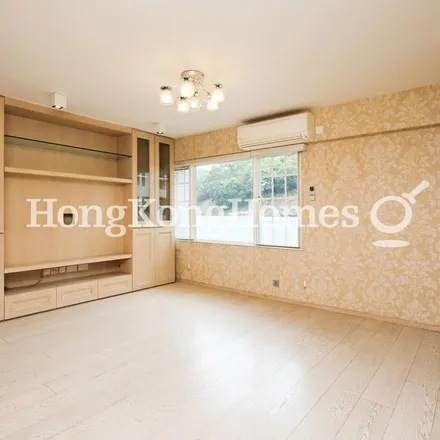 Rent this 3 bed apartment on 000000 China in Hong Kong, Hong Kong Island