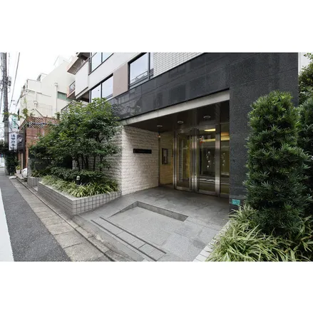 Image 3 - unnamed road, Ikebukuro 2-chome, Toshima, 171-0014, Japan - Apartment for rent