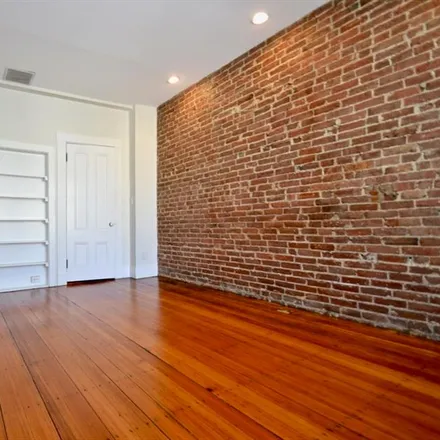 Image 7 - 1249 Cambridge Street - Apartment for sale