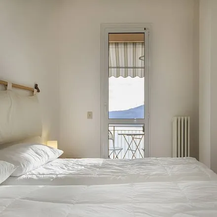 Image 3 - Verbania, Verbano-Cusio-Ossola, Italy - Apartment for rent