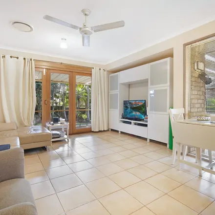 Image 4 - Cottesloe Drive, Robina QLD 4227, Australia - Apartment for rent