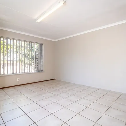 Image 6 - Andries Bruyn Street, Horison, Roodepoort, 1850, South Africa - Apartment for rent