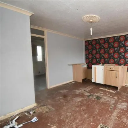 Image 2 - Shrewsbury Road, Halford, SY7 9PY, United Kingdom - House for sale