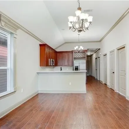 Image 4 - 3212 Pine Street, New Orleans, LA 70125, USA - House for rent