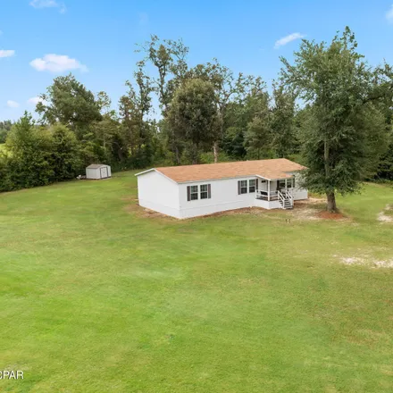 Buy this 3 bed house on 2228 Bethlehem Road in Kynesville, Jackson County